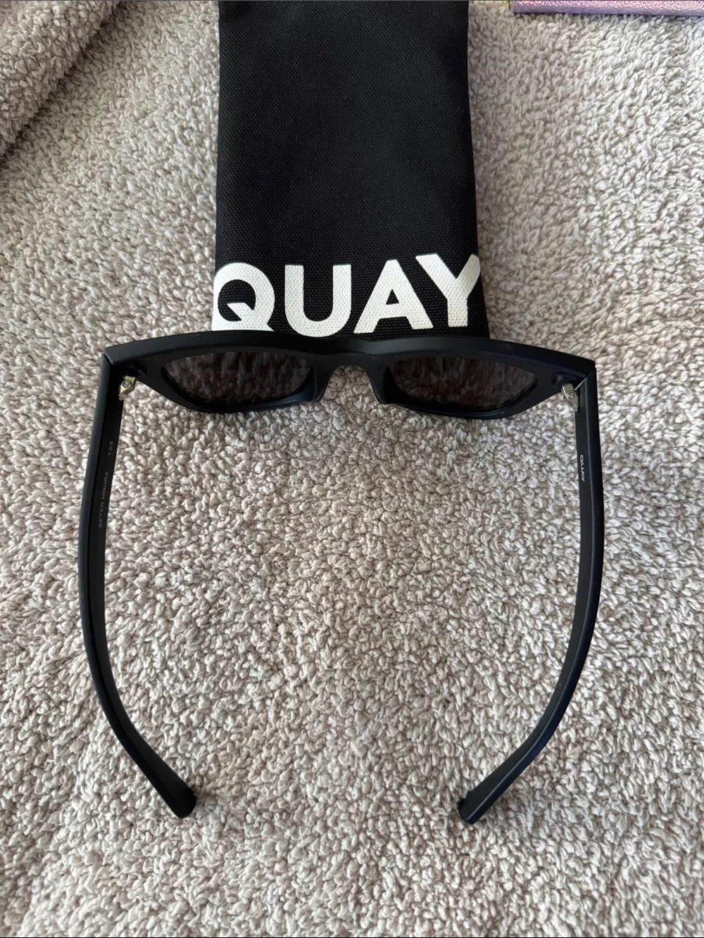 Quay Australia quay australia